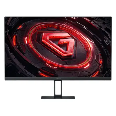 Xiaomi Gaming Monitor G24i