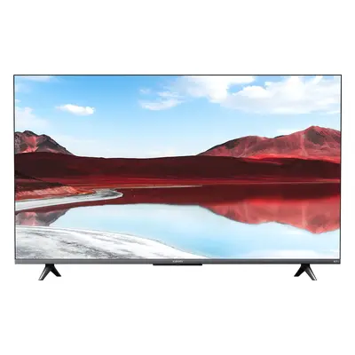 Xiaomi TV A Pro 43 2025