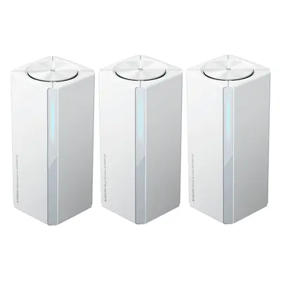 Xiaomi Mesh System AX3000 NE (3 pack)