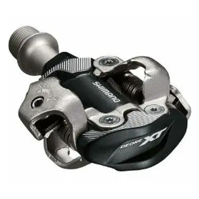 Pedale MTB Shimano XT PD-M8100