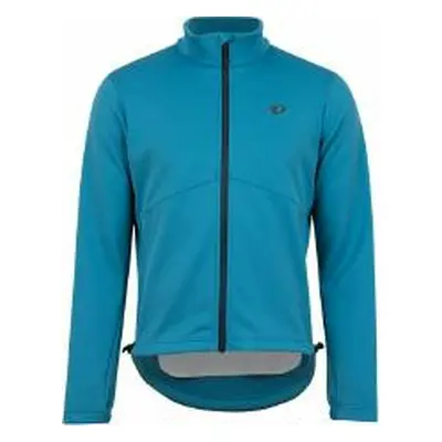 Winterjacke Pearl Izumi Quest AmFIB Jacket II Herren Blau M