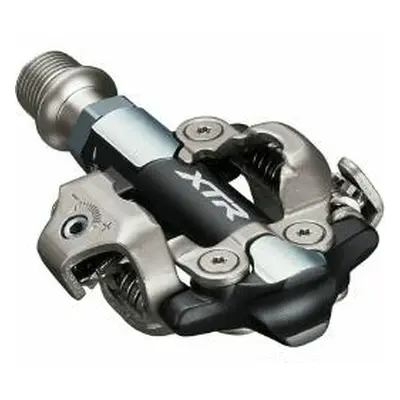 Pedale MTB Shimano XTR PD-M9100