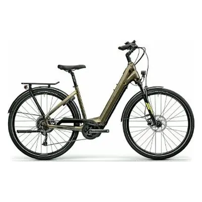 E-Bike Centurion E-Fire City R760I S frei Haus