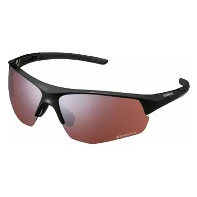 Sonnenbrille Shimano CE-TSPK1 weiss