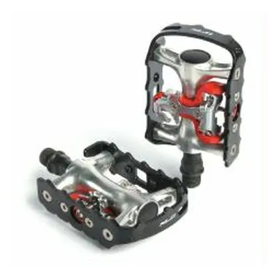 Pedale MTB Duo-Pedal XLC PD-S01