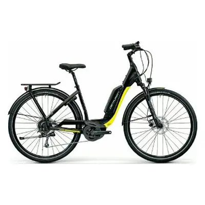 E-Bike Centurion E-Fire City R750.28 2023 L/53 cm frei Haus