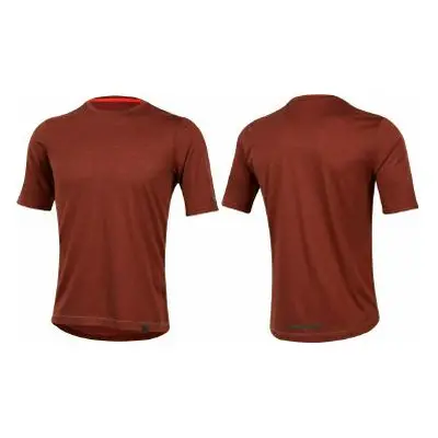 Trikot Pearl Izumi Merino T Herren XL