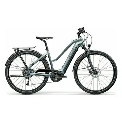 E-Bike Centurion E-Fire Tour R760I 2023/2024 43 cm frei Haus