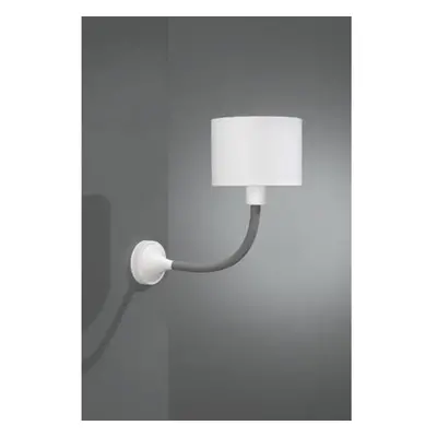 Moderne Wandleuchte Beckett LED