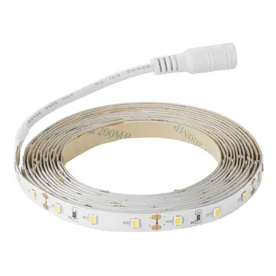 LED Strip in Weiß 12W 5000mm