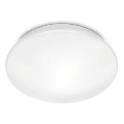 Philips LED Deckenleuchte Cl200 in Weiß 17W 1000lm