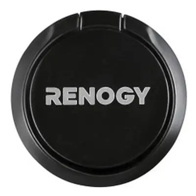 Renogy Handy-Ringhalter