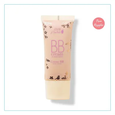 BB Cream - 30 Radiance