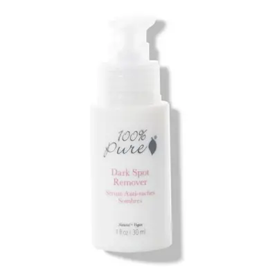 Dark Spot Remover - Gesichtspflege