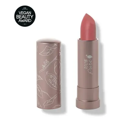 Fruit Pigmented® Cocoa Butter Matte Lipstick Pink Canyon - Lippenstift