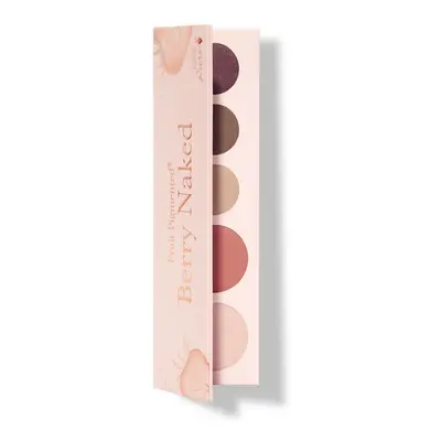 Fruit Pigmented® Berry Naked Palette - MakeUp Palette