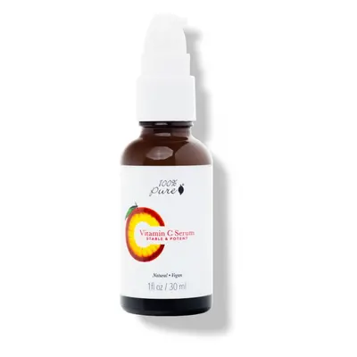 Vitamin C Serum - Feuchtigkeitsserum