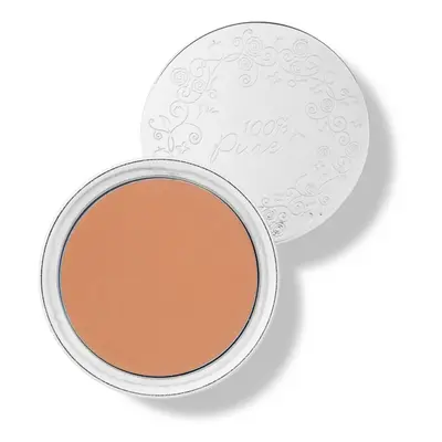 Fruit Pigmented® Cream Foundation - Golden Peach