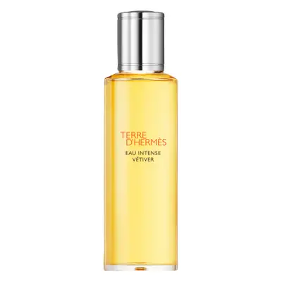 Hermès Terre d'Hermès Eau Intense Vétiver EdP Nat. Spray Refillable