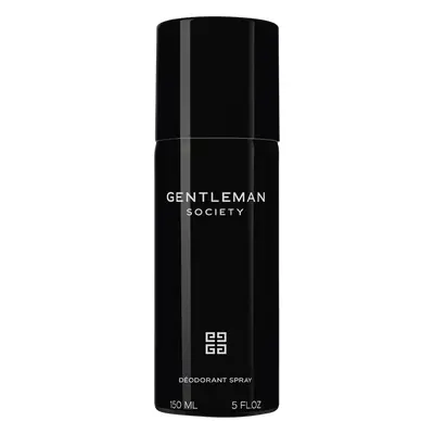 Givenchy Gentleman Givenchy Deodorant Spray