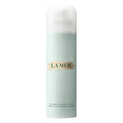 La Mer The Reparative Body Lotion