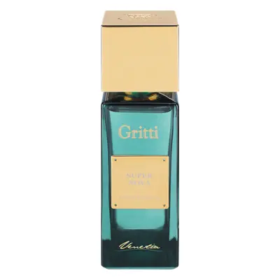 Gritti Super Nova Extrait de Parfum Spray