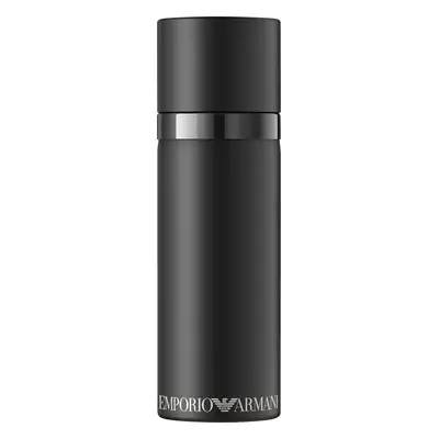 Giorgio Armani Emporio Armani Classic He EdT Nat. Spray