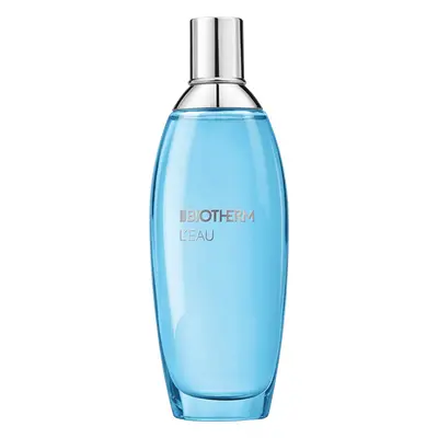 Biotherm L'Eau by Lait Corporel