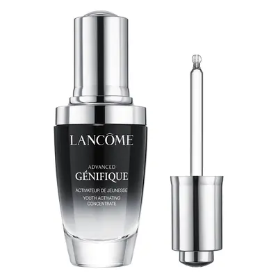 Lancôme Advanced Génifique Microbiome Serum