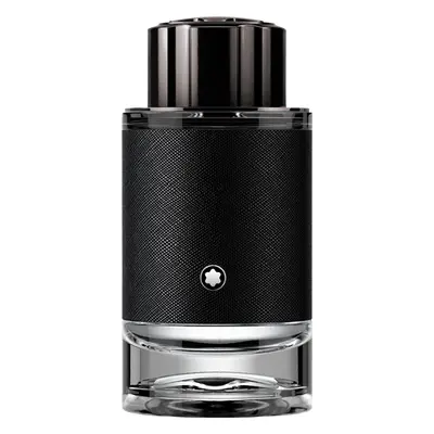 Montblanc Explorer EdP Nat. Spray