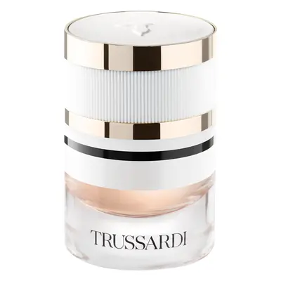 Trussardi Pure Jasmin EdP Natural Spray