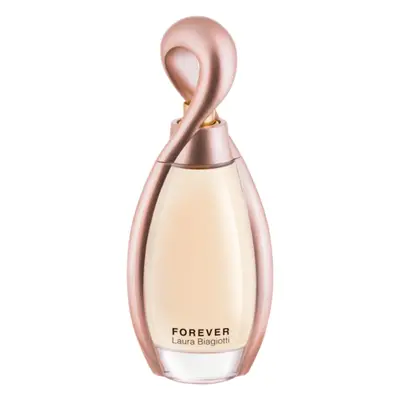 Laura Biagiotti Forever EdP Nat. Spray