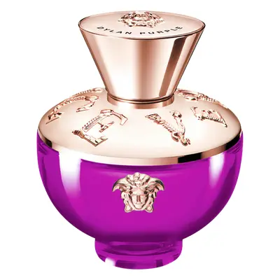 Versace Dylan Purple EdP Nat. Spray