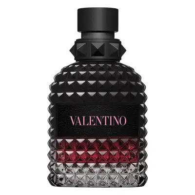 Valentino Uomo Born in Roma Intense EdP Nat. Spray Intense