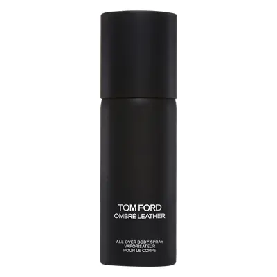 TOM FORD Ombré Leather All Over Body Spray