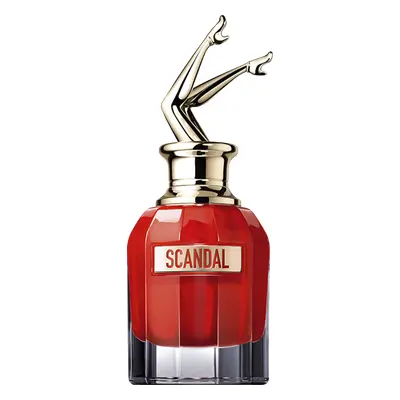 Jean Paul Gaultier Scandal Le Parfum EdP Nat. Spray Intense