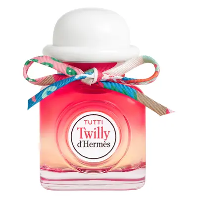 Hermès Tutti Twilly d'Hermès EdP Nat. Spray