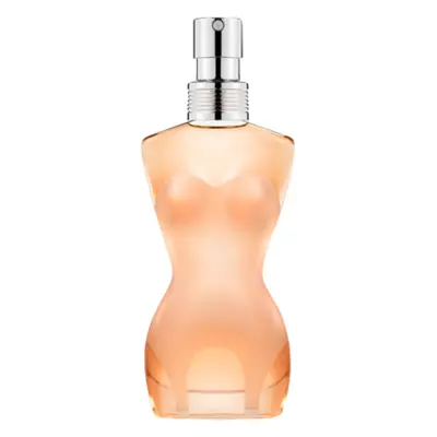 Jean Paul Gaultier Classique EdT Nat. Spray