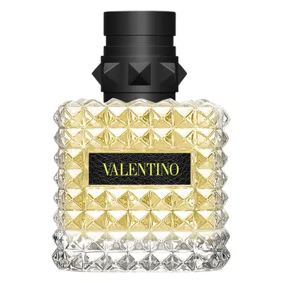 Valentino Donna Born in Roma Yellow Dream EdP Nat. Spray