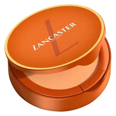 Lancaster Infinite Bronze Sunlight Compact Cream SPF 50