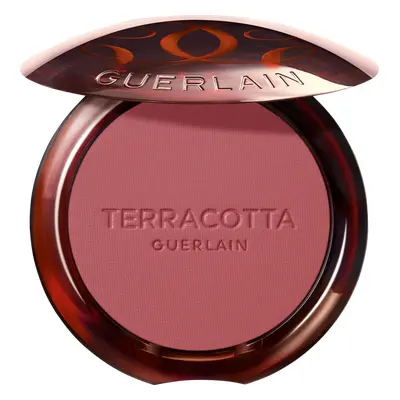 Guerlain Terracotta Blush