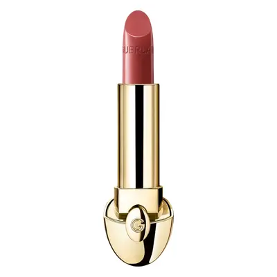 Guerlain Rouge G Satin Refill