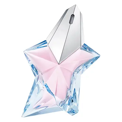 Mugler Angel EdT Spray Refillable