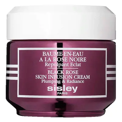 Sisley Baume-en-Eau à la Rose Noire