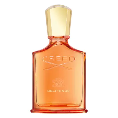 Creed Delphinus EdP Nat. Spray