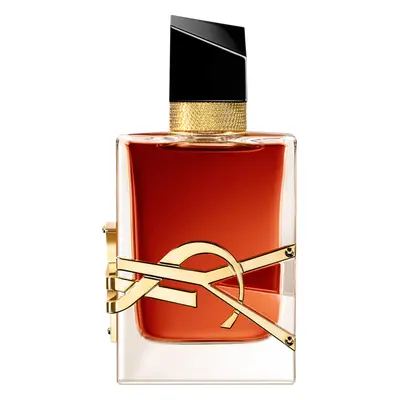 Yves Saint Laurent Libre Le Parfum Vapo