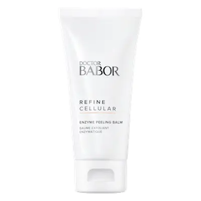 Babor Doctor Babor Refine Cellular Enzyme Peel Balm