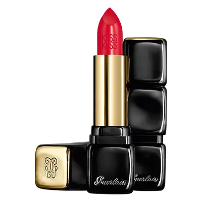 Guerlain Kisskiss Lippenstift