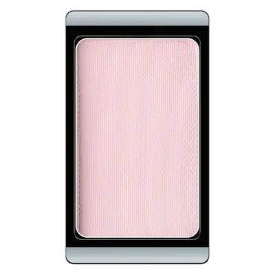 Artdeco Eyeshadow