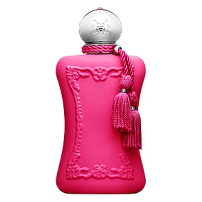 Parfums de Marly Oriana EdP Nat. Spray